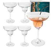 ���� ������� ��� ��������� 260�� 7051-25