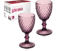 ����� ������� ��� ���� ������ 240�� 9444	burgundy