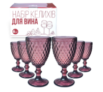 ����� ������� ��� ���� ������ 320�� 9445	burgundy