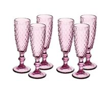 ����� ������� ��� ����������� ������ 180�� 9446	burgundy