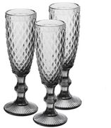 ����� ������� ��� ����������� ������ 180�� 9446	graphite