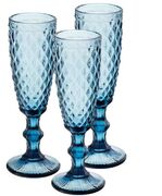 ����� ������� ��� ����������� ������ 180�� 9446	cobalt