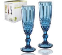 ����� ������� ��� ����������� ������ 180�� 9455	cobalt