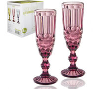 ����� ������� ��� ����������� ������ 180�� 9455 burgundy