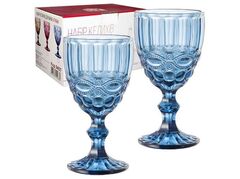 ����� ������� ��� ���� ������ 340�� 9456	cobalt