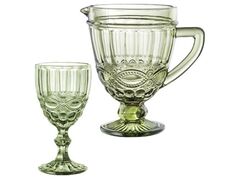 ����� ��� �������� ������ 6/7 9051	emerald