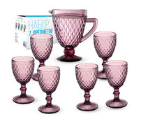 ����� ��� �������� ������ 6/7 9053	burgundy