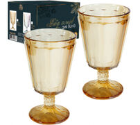 ����� ������� ��� ���� Crystal 340�� 9440 amber