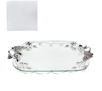 ����� ���������� �������� 44�29�8�� 37200