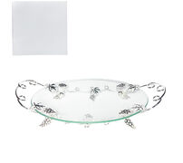 ����� ������� �������� 43�24�8�� 37203