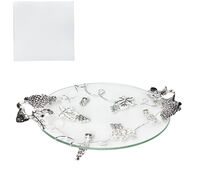 ����� ������ �������� 34�30�8�� 37202