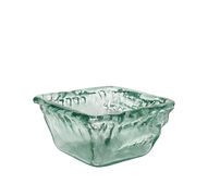 ������� Inca Inca 11�11�� �1001