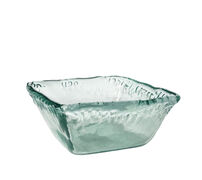 Салатник Inca 18х18см А1002