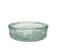 Салатник Pisa 25см А1003