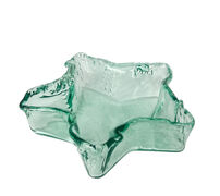 Салатник Star 23см А1013