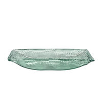 Блюдо прямоугольное Mesina 32см А1007