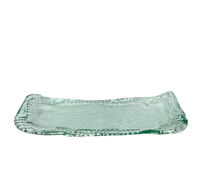 Блюдо прямоугольное Samoa 32см А1015