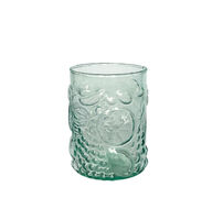 Стакан для напитков Sevilla 420мл А1008