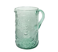 Кувшин Frutas 2л А1009