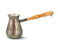 ����� ������ 600�� 50089