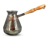 ����� ������ 750�� 50090