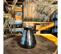 ����� ��������� 200�� 50092