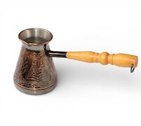 ����� ���� 200�� 50093