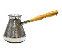 ����� ������ 750�� 50094