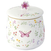 ��������� Fancy Garden 11�15�� R3492#FGAR