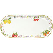 ����� ������������� Fancy Fruit 34�15�� R3427#FANF