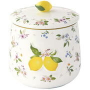 ��������� Fancy Fruit 15�11�� R3426#FANF