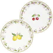 ����� ������� ��������� Fancy Fruit �����/����� 16�� R3420#FANF_1