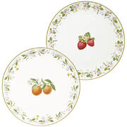 ����� ������� ��������� Fancy Fruit ��������/������ 16�� R3420#FANF_2