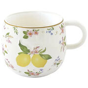 ������ Fancy Fruit ����� 400�� R3422#FANF_3