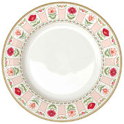 ������� ��������� Flowery 26,5�� R0942#FLRY