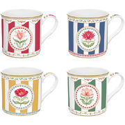 ����� ������ Flowery 300�� R0179#FLRY