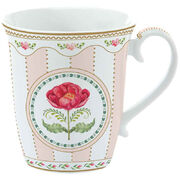 ������ Flowery 275�� R1171#FLRY