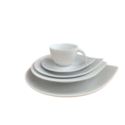 �������� ������ Kropla (-white) 6/30