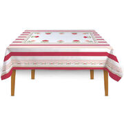 �������� Flowery 145�180�� R2632#FLRY