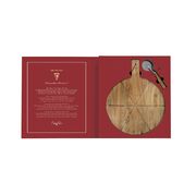 ����� ��� ����� Gift Novels 32�� R3265#GIFN