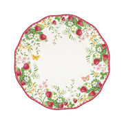 ������� ��������� Jardin des Fraises 20�� R3402#JARF