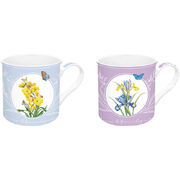 ����� ������ Royal Blossom 300�� R0178#RBLO