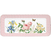 ����� ������������� Royal Blossom 36�16�� R1595#RBLO - ��� ������