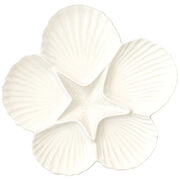 ��������� Coquillages 32,5�� R3450#COQW
