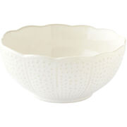 Салатник Coquillages 20см R3449#COQW