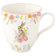 Кружка Tres Jolie 320мл R3355#TJOL