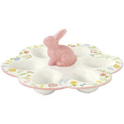 ����� ��� ��� Tres Jolie 21�� R3369#TJOL