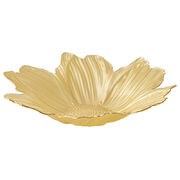 ����� Spring Glass yellow 30�� R1541#SPIG3_3