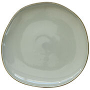 ������ ����� Organica -green 27�� R2650#ORGR