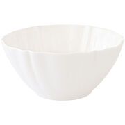 Салатник Perle 16см R3058#PERW